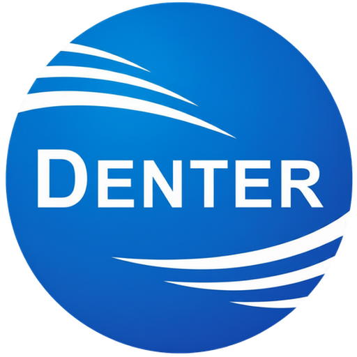 Unidades odontologicas